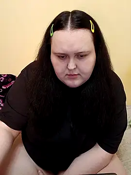 Masha meow online show from November 2025 04:01:02 PM