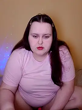 Masha meow online show from April 2026 03:25:01 PM