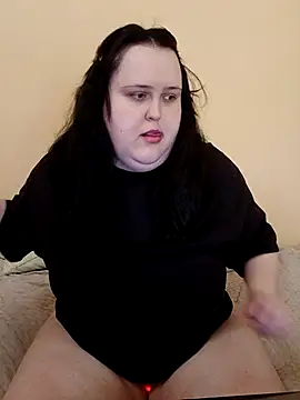 Snapshot of Masha_meow chatting on October 2025 11:05:01 PM Masha meow online show from October 2025 11:05:01 PM