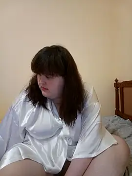 Snapshot of Masha_meow chatting on March 2025 05:17:02 PM Masha meow online show from March 2025 05:17:02 PM