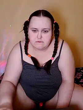 Masha meow online show from April 2026 04:41:01 AM