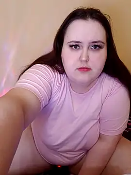 Masha meow online show from April 2026 04:58:01 PM