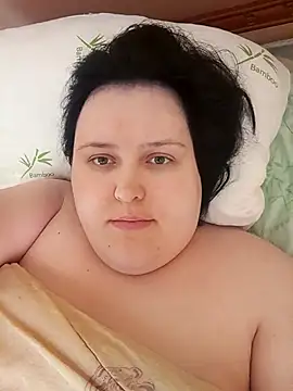 Snapshot of Masha_meow chatting on September 2025 05:25:01 AM Masha meow online show from September 2025 05:25:01 AM