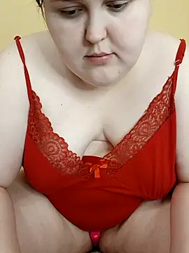 Snapshot of Masha_meow chatting on September 2025 03:23:02 PM Masha meow online show from September 2025 03:23:02 PM
