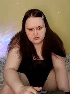 Masha meow online show from February 2026 07:07:02 AM