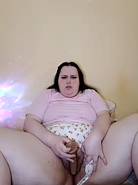 Masha meow online show from March 2026 07:23:01 AM