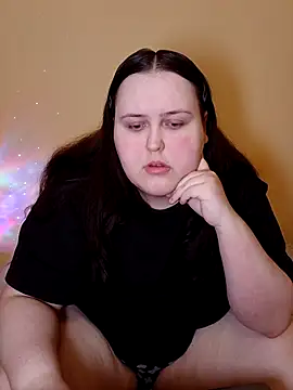 Masha meow online show from March 2026 01:44:02 AM