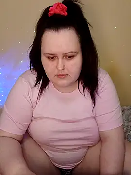 Masha meow online show from February 2026 09:05:02 AM