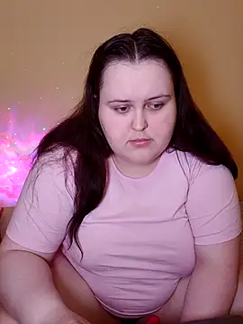 Masha meow online show from March 2026 05:36:01 PM