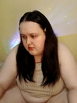 Masha meow online show from December 2025 10:47:01 AM