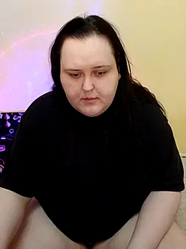 Masha meow online show from November 2025 11:58:01 AM