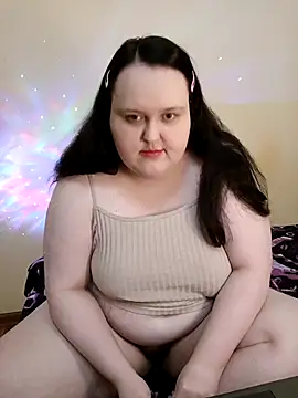 Masha meow online show from November 2025 12:00:01 AM