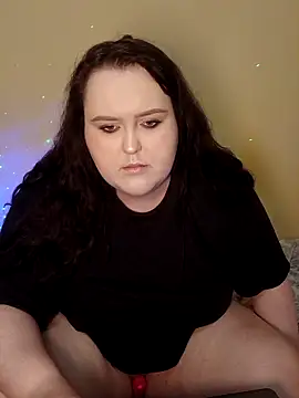 Masha meow online show from February 2026 02:04:01 PM