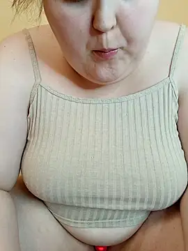 Snapshot of Masha_meow chatting on September 2025 04:51:02 PM Masha meow online show from September 2025 04:51:02 PM