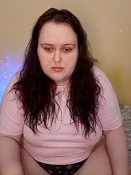 Masha meow online show from February 2026 01:28:01 PM