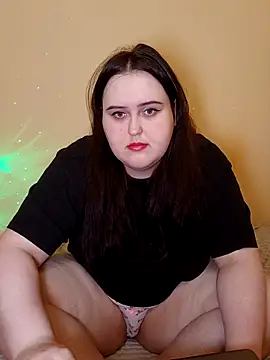 Masha meow online show from March 2026 07:43:02 PM