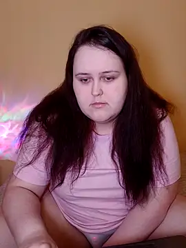 Masha meow online show from March 2026 07:03:02 PM