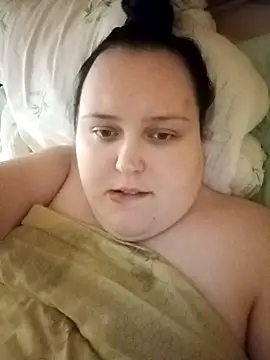 Snapshot of Masha_meow chatting on September 2025 04:46:01 PM Masha meow online show from September 2025 04:46:01 PM