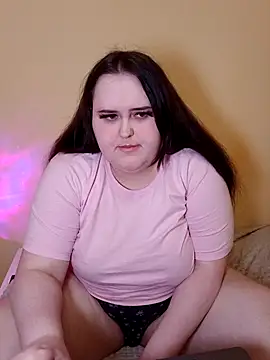 Masha meow online show from March 2026 05:30:02 PM