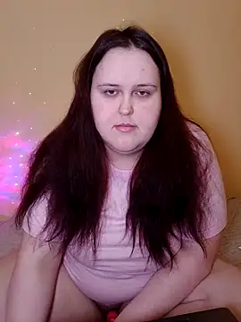 Masha meow online show from April 2026 05:25:01 PM