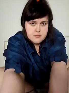 Snapshot of Masha_meow chatting on January 2025 01:44:01 AM Masha meow online show from January 2025 01:44:01 AM