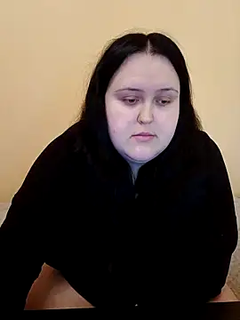 Snapshot of Masha_meow chatting on October 2025 06:03:01 AM Masha meow online show from October 2025 06:03:01 AM