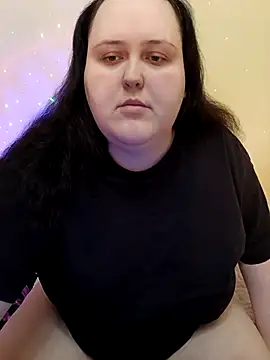 Masha meow online show from November 2025 03:48:01 PM