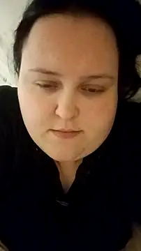 Masha meow online show from November 2025 10:31:01 AM