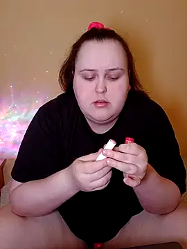 Masha meow online show from March 2026 01:37:01 PM