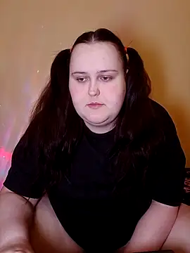 Masha meow online show from April 2026 03:24:01 AM
