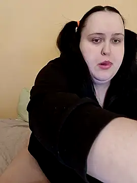 Snapshot of Masha_meow chatting on October 2025 10:11:01 PM Masha meow online show from October 2025 10:11:01 PM