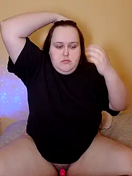 Masha meow online show from April 2026 12:56:02 PM