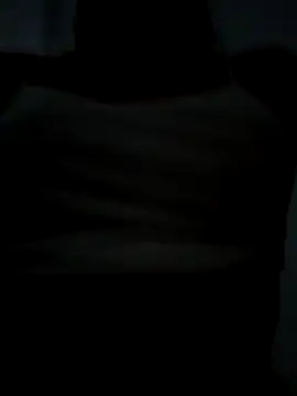 AlessiaAllegra online show from March 2026 02:14:02 PM