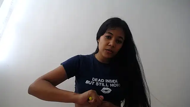 Snapshot of kathypiercee chatting on June 2026 06:35:01 PM kathypiercee online show from June 2026 06:35:01 PM