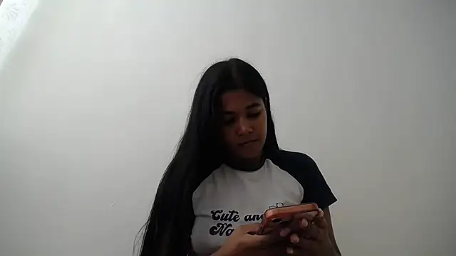 kathypiercee online show from April 2026 07:09:01 PM