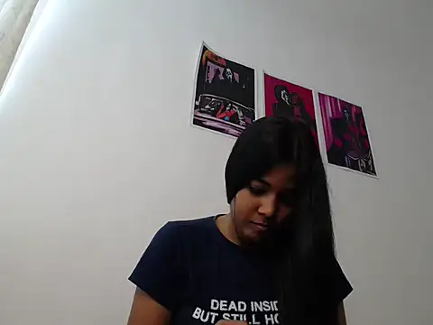 kathypiercee online show from January 2026 10:03:01 PM