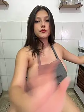 katy handerson online show from December 2025 09:27:01 PM