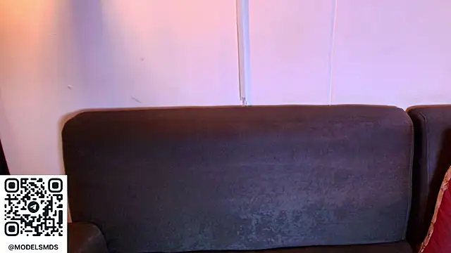 katy handerson online show from November 2025 08:45:02 PM