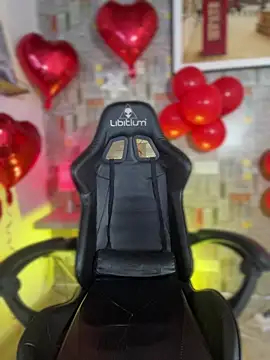 katy handerson online show from February 2026 08:31:02 PM