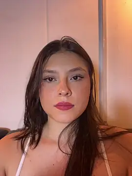 katy handerson online show from February 2026 08:19:02 PM