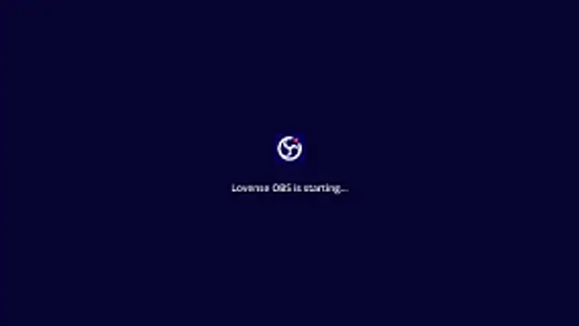 katy handerson online show from April 2026 08:10:02 PM