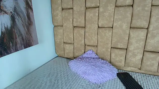 katy handerson online show from March 2026 08:36:01 PM