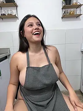 katy handerson online show from November 2025 03:49:02 PM