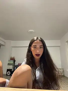 Snapshot of miaceleste chatting on October 2025 03:35:02 PM miaceleste online show from October 2025 03:35:02 PM