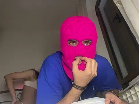 Snapshot of miaceleste chatting on January 2025 03:57:02 PM miaceleste online show from January 2025 03:57:02 PM