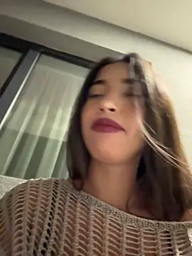 Snapshot of miaceleste chatting on September 2025 11:41:02 PM miaceleste online show from September 2025 11:41:02 PM