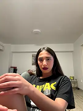 Snapshot of miaceleste chatting on October 2025 09:26:01 PM miaceleste online show from October 2025 09:26:01 PM