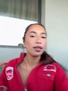 Snapshot of miaceleste chatting on September 2025 04:18:01 PM miaceleste online show from September 2025 04:18:01 PM