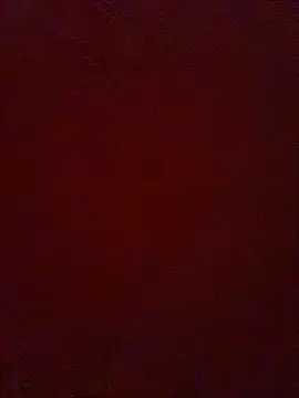 miaceleste online show from May 2026 06:01:02 PM