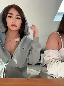 miaceleste online show from May 2026 05:51:01 PM